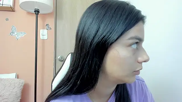 valerihouse online show from 15, 2, 2025