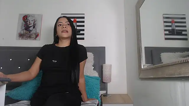 Snapshot of madison__love_ chatting on 30, 9, 2025 madison love online show from 30, 9, 2025