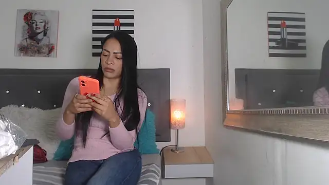 Snapshot of madison__love_ chatting on 6, 10, 2025 madison love online show from 6, 10, 2025