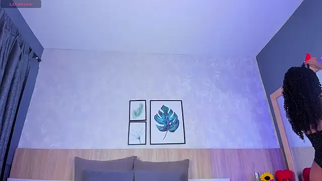 mia gate online show from 13, 10, 2025