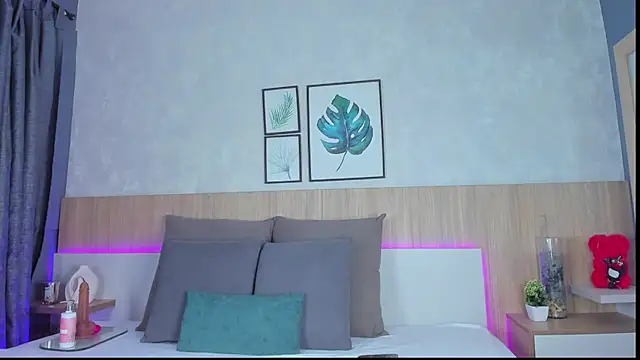 mia gate online show from 7, 11, 2025