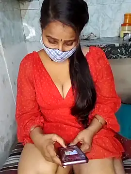 Minu love online show from 2, 2, 2026