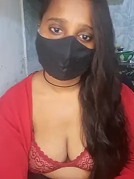 Minu love online show from 10, 2, 2026