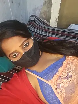 Snapshot of Minu_love chatting on 3, 3, 2026 Minu love online show from 3, 3, 2026