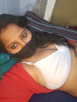 Snapshot of Minu_love chatting on 4, 3, 2026 Minu love online show from 4, 3, 2026