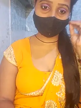 Snapshot of Minu_love chatting on 7, 3, 2026 Minu love online show from 7, 3, 2026