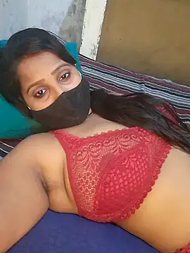 Snapshot of Minu_love chatting on 10, 3, 2026 Minu love online show from 10, 3, 2026