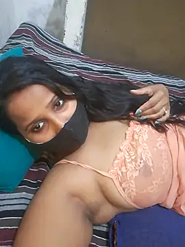 Snapshot of Minu_love chatting on 12, 3, 2026 Minu love online show from 12, 3, 2026