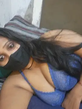 Snapshot of Minu_love chatting on 14, 3, 2026 Minu love online show from 14, 3, 2026