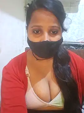 Snapshot of Minu_love chatting on 20, 3, 2026 Minu love online show from 20, 3, 2026