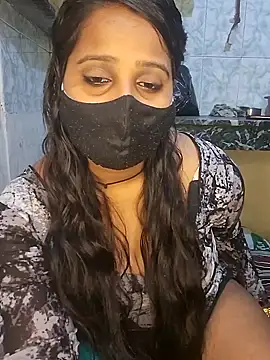 Snapshot of Minu_love chatting on 25, 3, 2026 Minu love online show from 25, 3, 2026