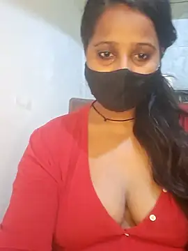 Snapshot of Minu_love chatting on 28, 3, 2026 Minu love online show from 28, 3, 2026