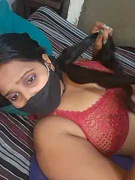 Snapshot of Minu_love chatting on 1, 4, 2026 Minu love online show from 1, 4, 2026