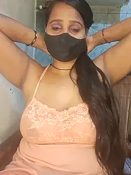 Snapshot of Minu_love chatting on 3, 4, 2026 Minu love online show from 3, 4, 2026