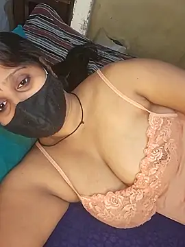 Snapshot of Minu_love chatting on 12, 4, 2026 Minu love online show from 12, 4, 2026