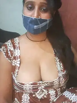 Snapshot of Minu_love chatting on 8, 5, 2026 Minu love online show from 8, 5, 2026