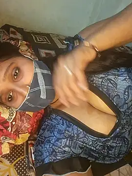 Snapshot of Minu_love chatting on 9, 5, 2026 Minu love online show from 9, 5, 2026