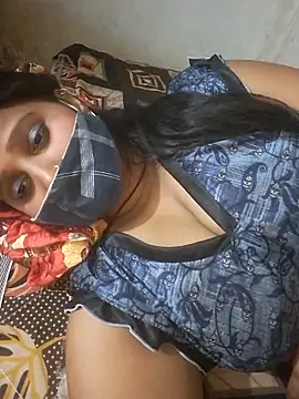 Snapshot of Minu_love chatting on 9, 5, 2026 Minu love online show from 9, 5, 2026