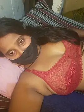 Snapshot of Minu_love chatting on 23, 6, 2026 Minu love online show from 23, 6, 2026