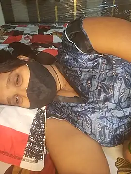 Snapshot of Minu_love chatting on 25, 6, 2026 Minu love online show from 25, 6, 2026