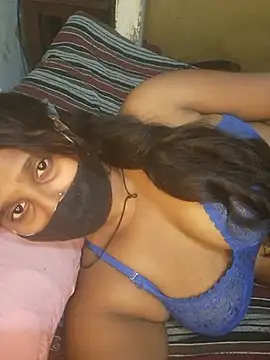 Snapshot of Minu_love chatting on 25, 6, 2026 Minu love online show from 25, 6, 2026