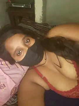 Snapshot of Minu_love chatting on 30, 6, 2026 Minu love online show from 30, 6, 2026