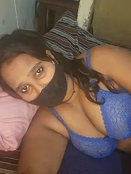 Snapshot of Minu_love chatting on 2, 7, 2026 Minu love online show from 2, 7, 2026
