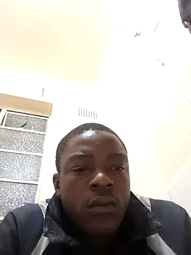 Snapshot of mojeemore chatting on 5, 11, 2025 mojeemore online show from 5, 11, 2025