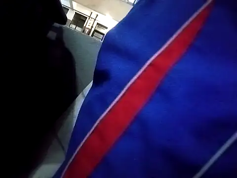 mojeemore online show from 5, 1, 2026