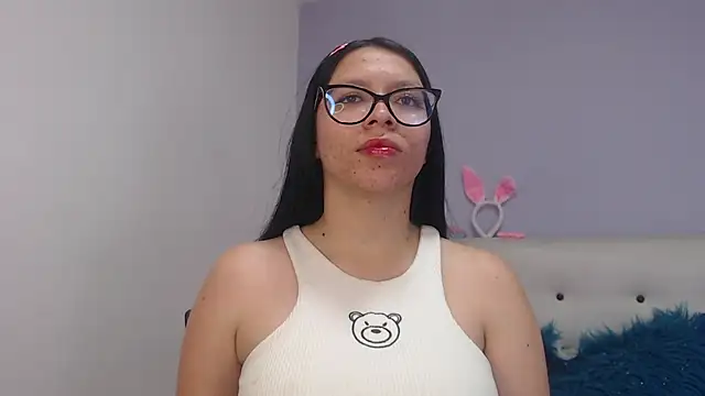 Kate Gale online show from 11, 10, 2025