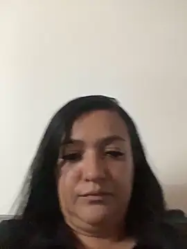 andrea-cohen online show from 14, 11, 2025