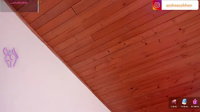 andrea-cohen online show from 30, 11, 2025