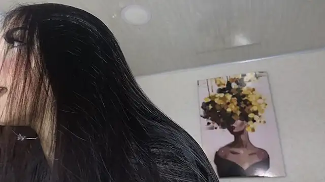 antonellariva  online show from 8, 1, 2026