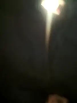 -mrpaul online show from 4, 3, 2026