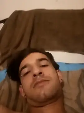 Couplesexa22 online show from 15, 10, 2025