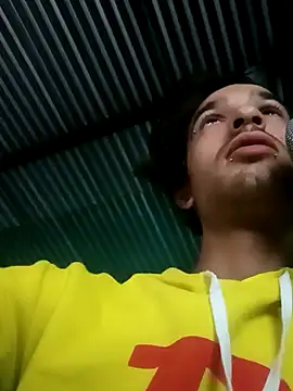 Couplesexa22 online show from 25, 11, 2025