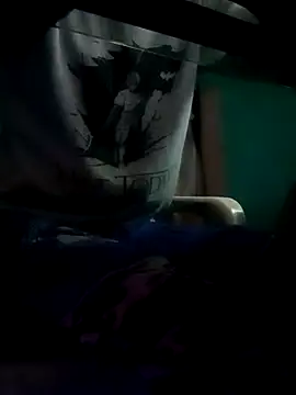 Couplesexa22 online show from 26, 11, 2025