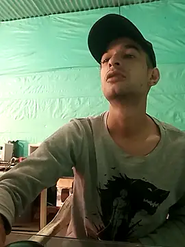 Couplesexa22 online show from 27, 11, 2025