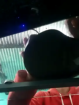 Couplesexa22 online show from 29, 11, 2025