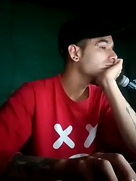 Couplesexa22 online show from 1, 12, 2025