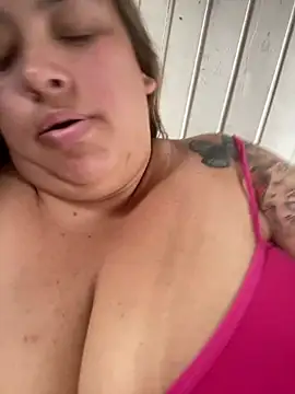 bruna438 online show from 20, 3, 2026