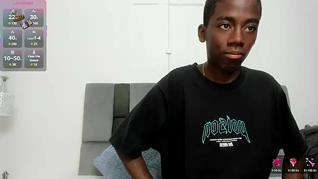 Alan blacke online show from 18, 9, 2025