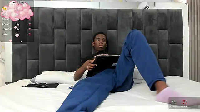 Alan blacke online show from 26, 9, 2025