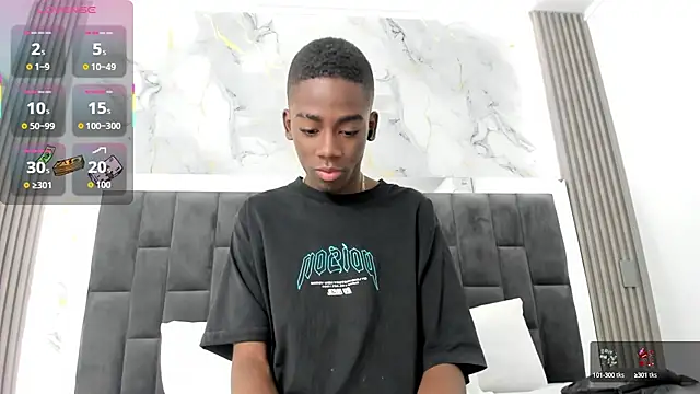 Alan blacke online show from 10, 10, 2025