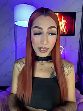 Snapshot of _Denisse444 chatting on 8, 5, 2026 Denisse444 online show from 8, 5, 2026