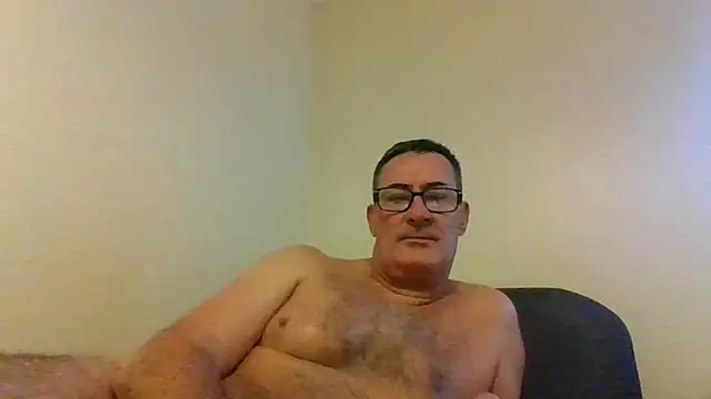 goldenman59 online show from 6, 10, 2025