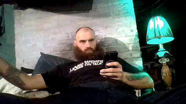 Snapshot of Cowboy815 chatting on 19, 9, 2025 Cowboy815 online show from 19, 9, 2025