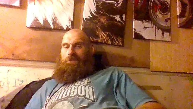 Cowboy815 online show from 9, 6, 2026