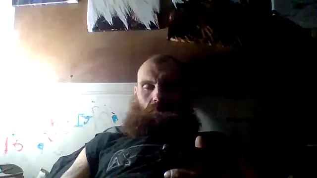 Snapshot of Cowboy815 chatting on 19, 7, 2026 Cowboy815 online show from 19, 7, 2026