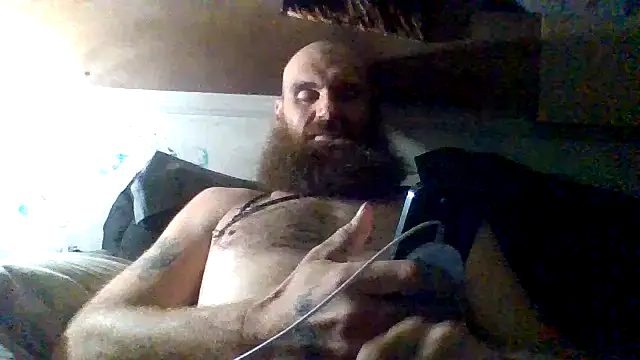 Snapshot of Cowboy815 chatting on 20, 7, 2026 Cowboy815 online show from 20, 7, 2026